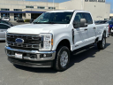Thumbnail image of 2024 Ford F-250 Super Duty at Elk Grove Audi Volkswagen
