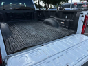 Thumbnail image of 2024 Ford F-250 Super Duty at Elk Grove Audi Volkswagen