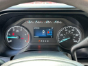 Thumbnail image of 2024 Ford F-250 Super Duty at Elk Grove Audi Volkswagen