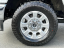 Thumbnail image of 2024 Ford F-250 Super Duty at Elk Grove Audi Volkswagen