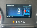 Thumbnail image of 2024 Ford F-250 Super Duty at Elk Grove Audi Volkswagen