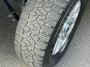 Thumbnail image of 2024 Ford F-250 Super Duty at Elk Grove Audi Volkswagen