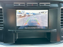 Thumbnail image of 2024 Ford F-250 Super Duty at Elk Grove Audi Volkswagen