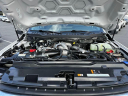 Thumbnail image of 2024 Ford F-250 Super Duty at Elk Grove Audi Volkswagen