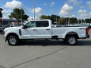 Thumbnail image of 2024 Ford F-250 Super Duty at Elk Grove Audi Volkswagen