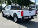 Thumbnail image of 2024 Ford F-250 Super Duty at Elk Grove Audi Volkswagen