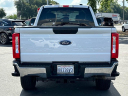 Thumbnail image of 2024 Ford F-250 Super Duty at Elk Grove Audi Volkswagen