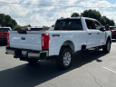 Thumbnail image of 2024 Ford F-250 Super Duty at Elk Grove Audi Volkswagen