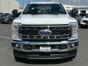 Thumbnail image of 2024 Ford F-250 Super Duty at Elk Grove Audi Volkswagen