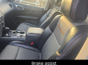 2020 Nissan Pathfinder SV at Smithtown Nissan