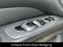 Thumbnail image of 2020 Nissan Pathfinder at Smithtown Nissan