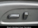 Thumbnail image of 2020 Nissan Pathfinder at Smithtown Nissan