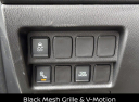 Thumbnail image of 2020 Nissan Pathfinder at Smithtown Nissan