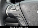 Thumbnail image of 2020 Nissan Pathfinder at Smithtown Nissan