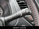 Thumbnail image of 2020 Nissan Pathfinder at Smithtown Nissan