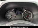 Thumbnail image of 2020 Nissan Pathfinder at Smithtown Nissan