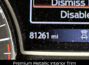 Thumbnail image of 2020 Nissan Pathfinder at Smithtown Nissan