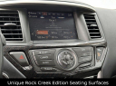 Thumbnail image of 2020 Nissan Pathfinder at Smithtown Nissan