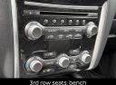 Thumbnail image of 2020 Nissan Pathfinder at Smithtown Nissan