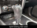 Thumbnail image of 2020 Nissan Pathfinder at Smithtown Nissan