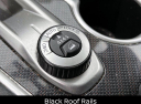 Thumbnail image of 2020 Nissan Pathfinder at Smithtown Nissan