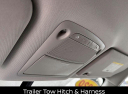 Thumbnail image of 2020 Nissan Pathfinder at Smithtown Nissan