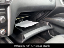 Thumbnail image of 2020 Nissan Pathfinder at Smithtown Nissan