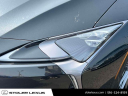 Thumbnail image of 2025 Lexus LC 500 Convertible at Stoler Lexus