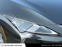Thumbnail image of 2025 Lexus LC 500 Convertible at Stoler Lexus
