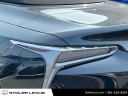 Thumbnail image of 2025 Lexus LC 500 Convertible at Stoler Lexus