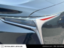 Thumbnail image of 2025 Lexus LC 500 Convertible at Stoler Lexus