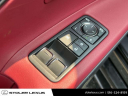 Thumbnail image of 2025 Lexus LC 500 Convertible at Stoler Lexus