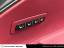 Thumbnail image of 2025 Lexus LC 500 Convertible at Stoler Lexus