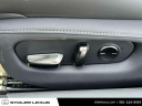 Thumbnail image of 2025 Lexus LC 500 Convertible at Stoler Lexus