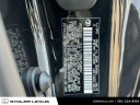 Thumbnail image of 2025 Lexus LC 500 Convertible at Stoler Lexus