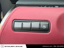 Thumbnail image of 2025 Lexus LC 500 Convertible at Stoler Lexus