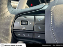Thumbnail image of 2025 Lexus LC 500 Convertible at Stoler Lexus
