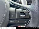 Thumbnail image of 2025 Lexus LC 500 Convertible at Stoler Lexus