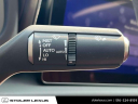 Thumbnail image of 2025 Lexus LC 500 Convertible at Stoler Lexus