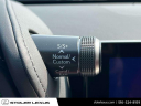 Thumbnail image of 2025 Lexus LC 500 Convertible at Stoler Lexus
