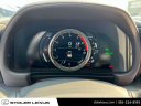 Thumbnail image of 2025 Lexus LC 500 Convertible at Stoler Lexus
