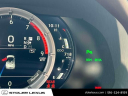Thumbnail image of 2025 Lexus LC 500 Convertible at Stoler Lexus