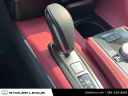 Thumbnail image of 2025 Lexus LC 500 Convertible at Stoler Lexus