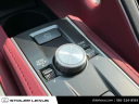 Thumbnail image of 2025 Lexus LC 500 Convertible at Stoler Lexus