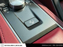Thumbnail image of 2025 Lexus LC 500 Convertible at Stoler Lexus