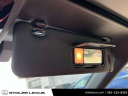 Thumbnail image of 2025 Lexus LC 500 Convertible at Stoler Lexus