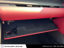 Thumbnail image of 2025 Lexus LC 500 Convertible at Stoler Lexus