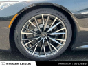 Thumbnail image of 2025 Lexus LC 500 Convertible at Stoler Lexus