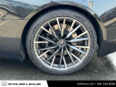 Thumbnail image of 2025 Lexus LC 500 Convertible at Stoler Lexus