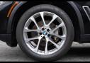Thumbnail image of 2022 BMW X5 at Silverline Auto Group